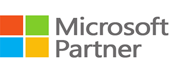 Microsoft-partner-1