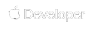 download__3_-removebg-preview-1